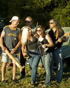 Home Page Image